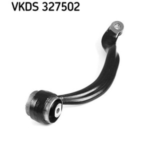 SKF VKDS 327502 Track Control Arm Wishbone for