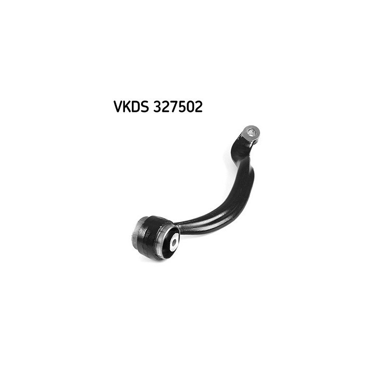 SKF VKDS 327502 Rameno zavesenia kolies pre
