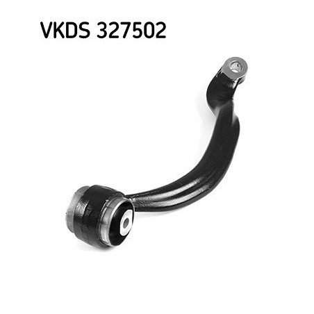 SKF VKDS 327502 Rameno zavesenia kolies pre