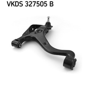 SKF VKDS 327505 B Rameno zavesenia kolies pre