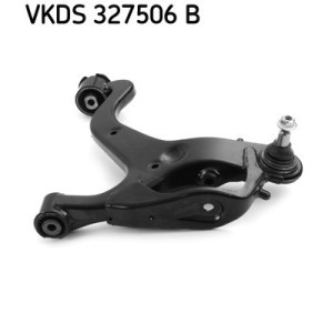 SKF VKDS 327506 B Wahacz zawieszenia dla