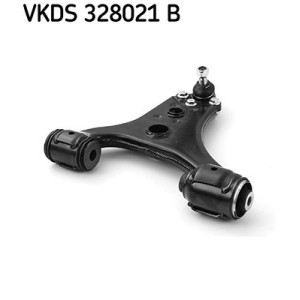 SKF VKDS 328021 B Track Control Arm Wishbone for