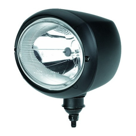 Přední světlo levá pro - HELLA 1AB 996 157-131