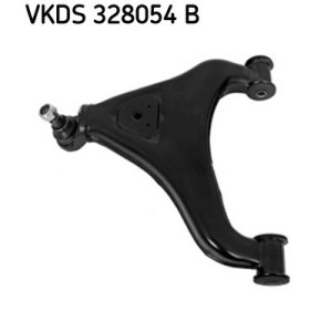 SKF VKDS 328054 B Rameno zavesenia kolies pre