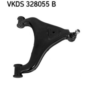 SKF VKDS 328055 B Řídicí páka pro