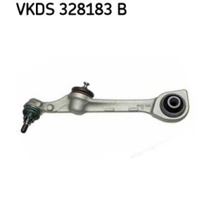 SKF VKDS 328183 B Rameno zavesenia kolies pre