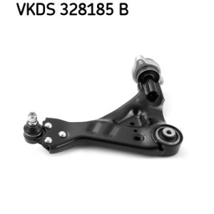 SKF VKDS 328185 B Rameno zavesenia kolies pre