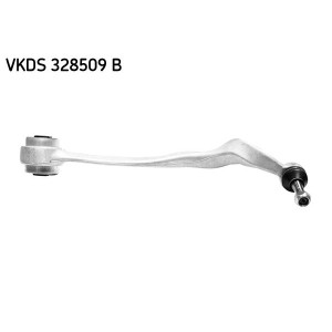 SKF VKDS 328509 B Rameno zavesenia kolies pre