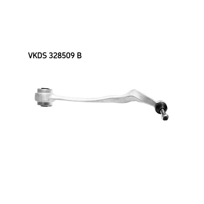 SKF VKDS 328509 B Braccio oscillante per