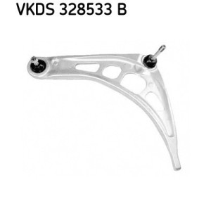 SKF VKDS 328533 B Rameno zavesenia kolies pre