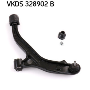 SKF VKDS 328902 B Řídicí páka pro