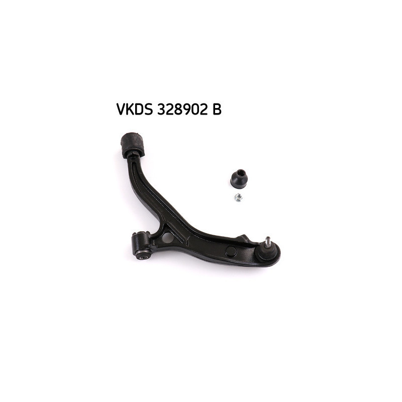 SKF VKDS 328902 B Barra oscilante para