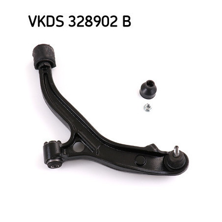 SKF VKDS 328902 B Braccio oscillante per