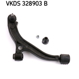 SKF VKDS 328903 B Rameno zavesenia kolies pre