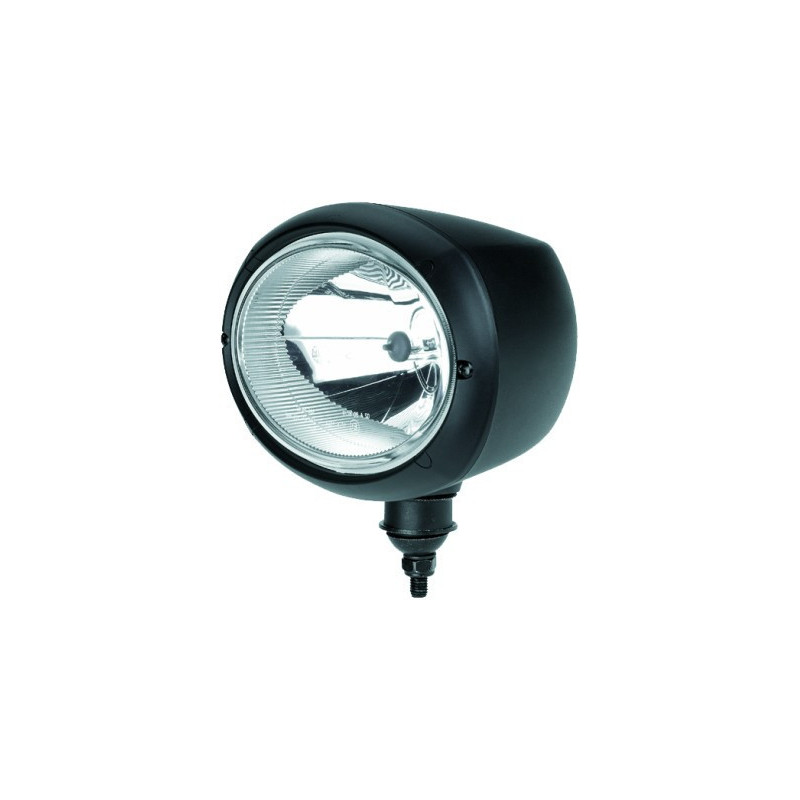 Faro Delantero Izquierdo para - HELLA 1AB 996 157-151