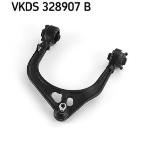 SKF VKDS 328907 B Querlenker für