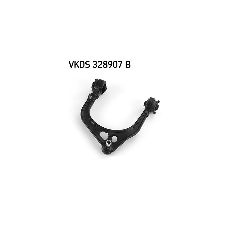 SKF VKDS 328907 B Track Control Arm Wishbone for