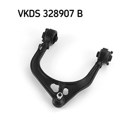 SKF VKDS 328907 B Braccio oscillante per