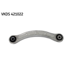 SKF VKDS 421022 Rameno zavesenia kolies pre