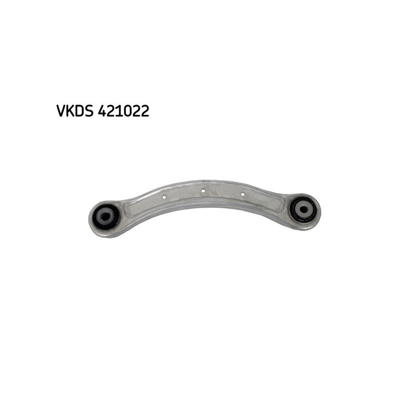 SKF VKDS 421022 Wahacz zawieszenia dla