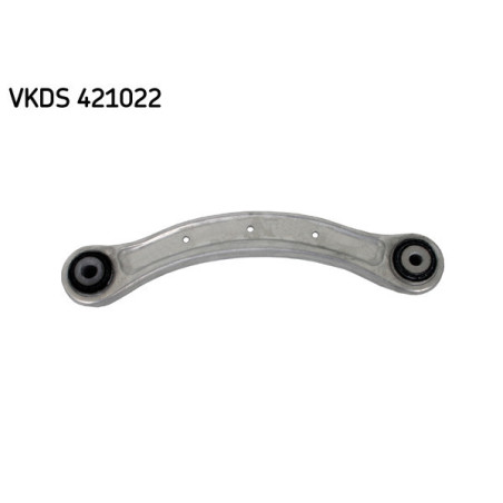 SKF VKDS 421022 Wahacz zawieszenia dla