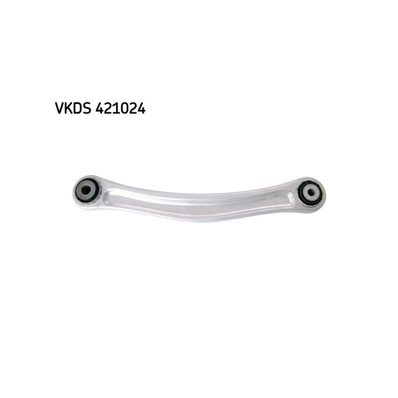 SKF VKDS 421024 Řídicí páka pro