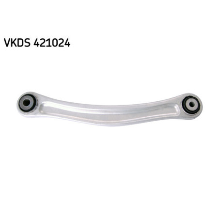 SKF VKDS 421024 Track Control Arm Wishbone for