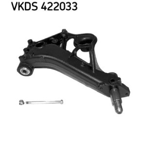 SKF VKDS 422033 Rameno zavesenia kolies pre