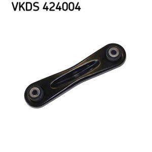 SKF VKDS 424004 Track Control Arm Wishbone for