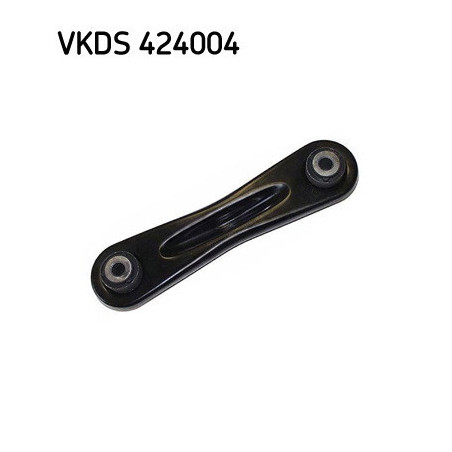 SKF VKDS 424004 Rameno zavesenia kolies pre