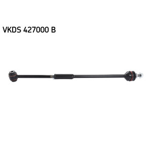 SKF VKDS 427000 B Barra oscilante para