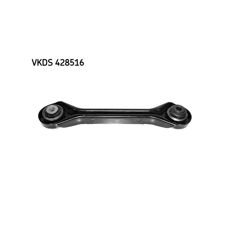 SKF VKDS 428516 Wahacz zawieszenia dla