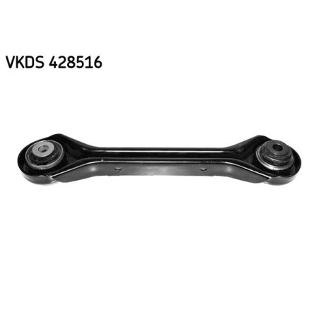 SKF VKDS 428516 Wahacz zawieszenia dla