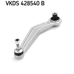 SKF VKDS 428540 B Řídicí páka pro