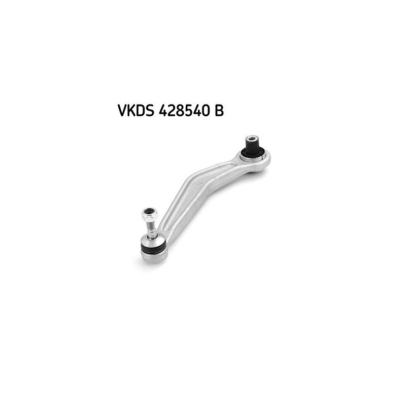 SKF VKDS 428540 B Barra oscilante para