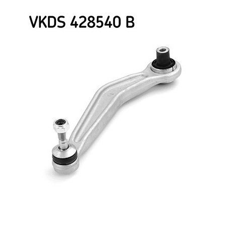 SKF VKDS 428540 B Braccio oscillante per