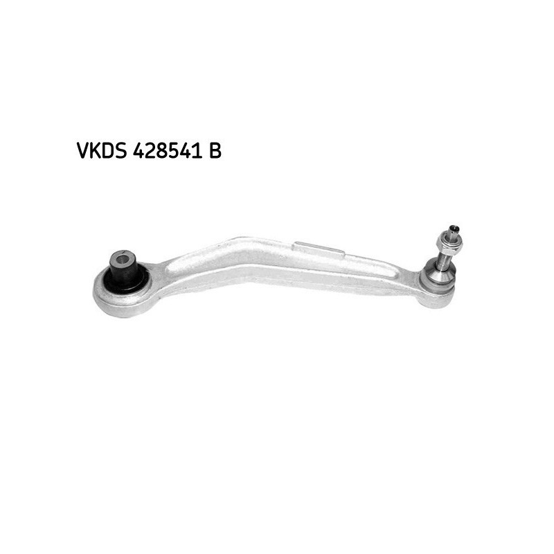 SKF VKDS 428541 B Braccio oscillante per