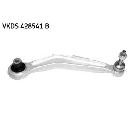 SKF VKDS 428541 B Bras de suspension pour