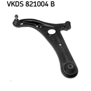 SKF VKDS 821004 B Rameno zavesenia kolies pre
