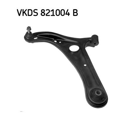 SKF VKDS 821004 B Barra oscilante para