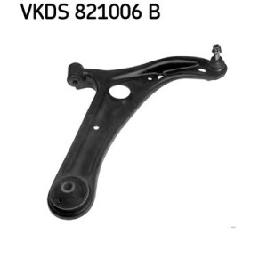 SKF VKDS 821006 B Rameno zavesenia kolies pre