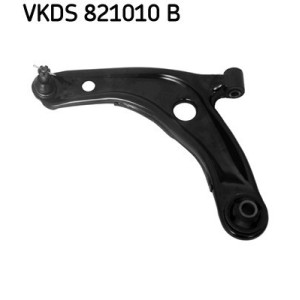 SKF VKDS 821010 B Řídicí páka pro