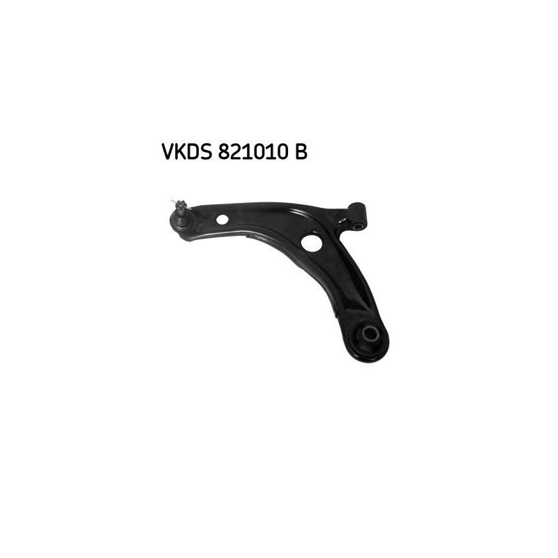 SKF VKDS 821010 B Track Control Arm Wishbone for