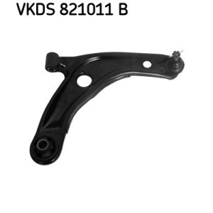 SKF VKDS 821011 B Querlenker für