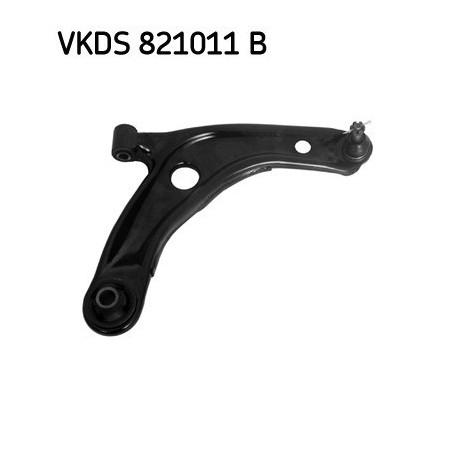 SKF VKDS 821011 B Barra oscilante para