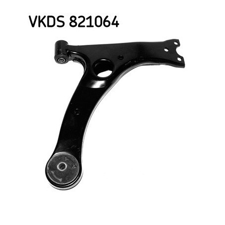 SKF VKDS 821064 Braccio oscillante per