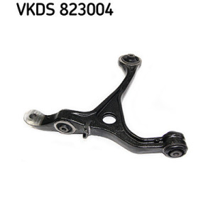 SKF VKDS 823004 Bras de suspension pour