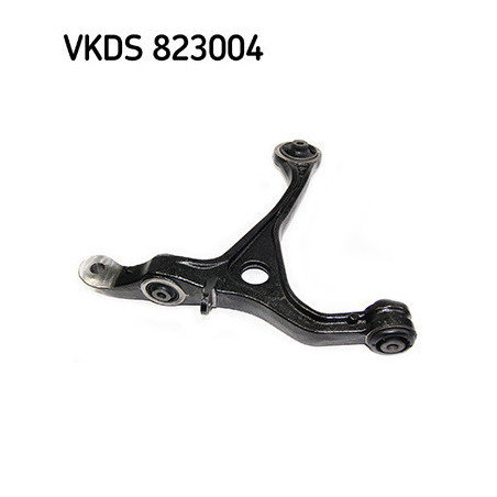 SKF VKDS 823004 Rameno zavesenia kolies pre