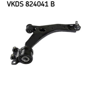 SKF VKDS 824041 B Rameno zavesenia kolies pre