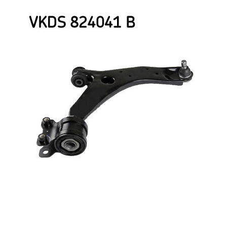 SKF VKDS 824041 B Querlenker für